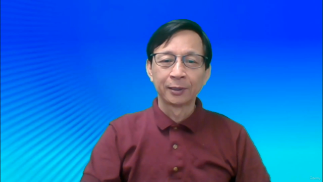 助理项目管理专业人士(CAPM®)ECO 2023 认证准备课程考试 23 Contact Hours – Screenshot 2