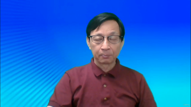 助理项目管理专业人士(CAPM®)ECO 2023 认证准备课程考试 23 Contact Hours – Screenshot 4