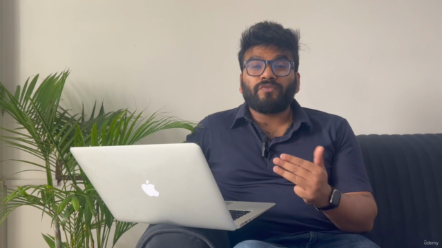 [Enterprise] Infrastructure Automation with Terraform Cloud – Screenshot 4