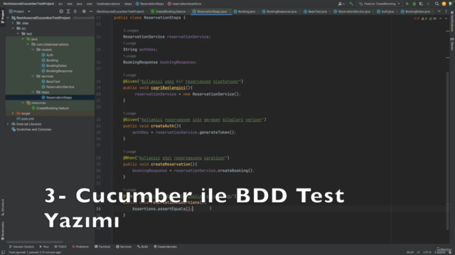 RestAssured ve Cucumber ile API/Arayüz Otomasyonu - Screenshot_03