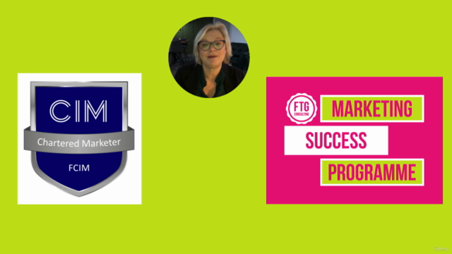 Marketing Success Programme for SMEs and sole traders - Screenshot_01