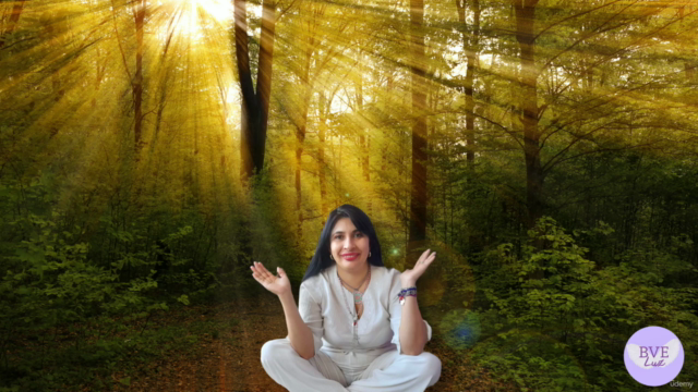 Reiki egipcio niveles con maestría con diploma internacional – Screenshot 2