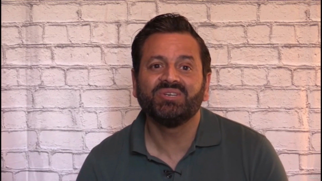 VMWare for Absolute Beginners – Screenshot 2