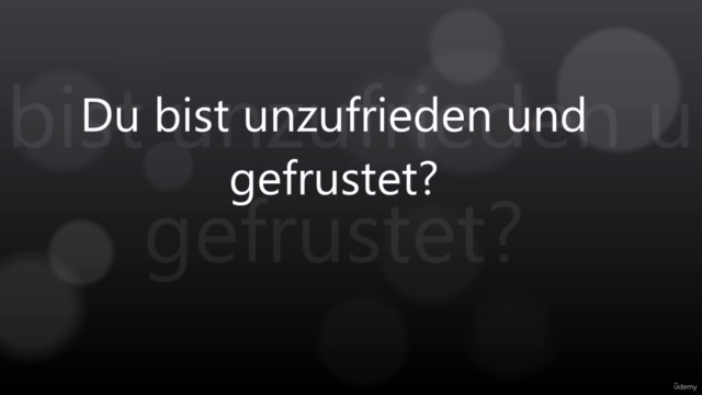 Erreiche dein Wohlfühlgewicht - Abspielen, Anhören, Abnehmen – Screenshot 1