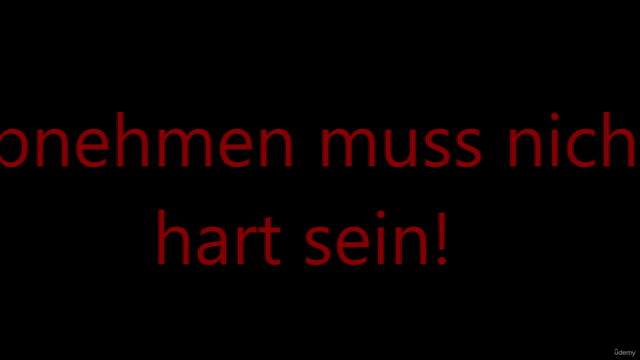 Erreiche dein Wohlfühlgewicht - Abspielen, Anhören, Abnehmen – Screenshot 2