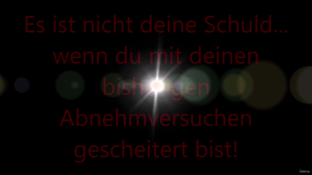 Erreiche dein Wohlfühlgewicht - Abspielen, Anhören, Abnehmen – Screenshot 3
