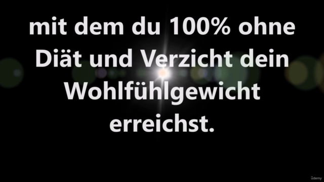 Erreiche dein Wohlfühlgewicht - Abspielen, Anhören, Abnehmen – Screenshot 4