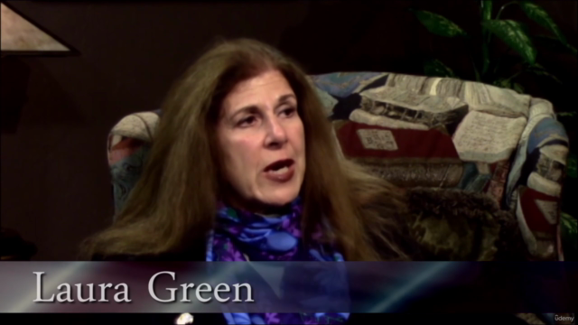 The Untold Story of Israel's Return – Screenshot 3