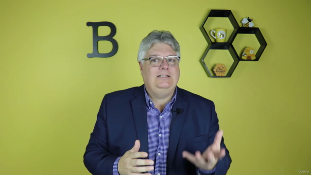 Real Estate Investing Jumpstart! – Screenshot 2