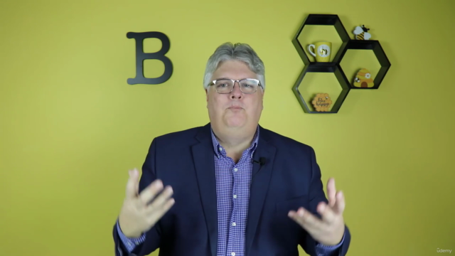 Real Estate Investing Jumpstart! – Screenshot 3