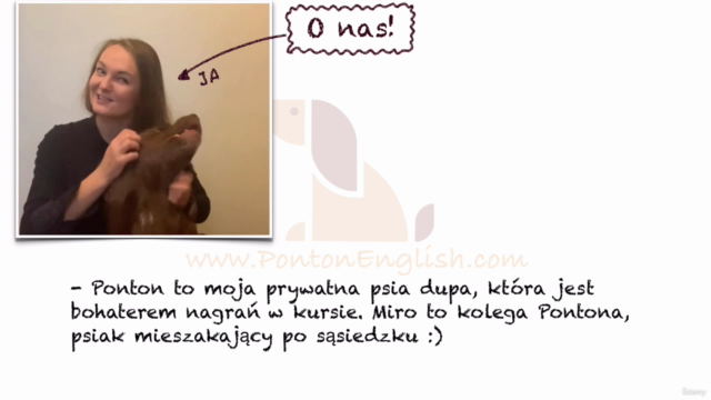 Strona bierna+Konstrukcja osobowa i bezosobowa (It is said) – Screenshot 2