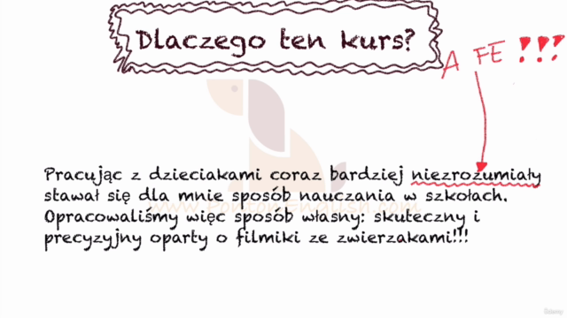 Strona bierna+Konstrukcja osobowa i bezosobowa (It is said) – Screenshot 3