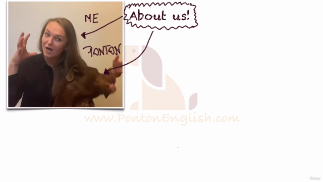 Passive Voice (A1 - B2) + Personal and Impersonal Passive – Screenshot 2