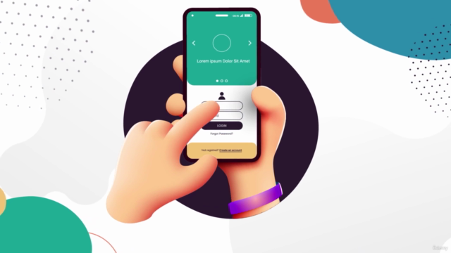 Belajar Dasar Quality Assurance Untuk Perusahaan Tech – Screenshot 1
