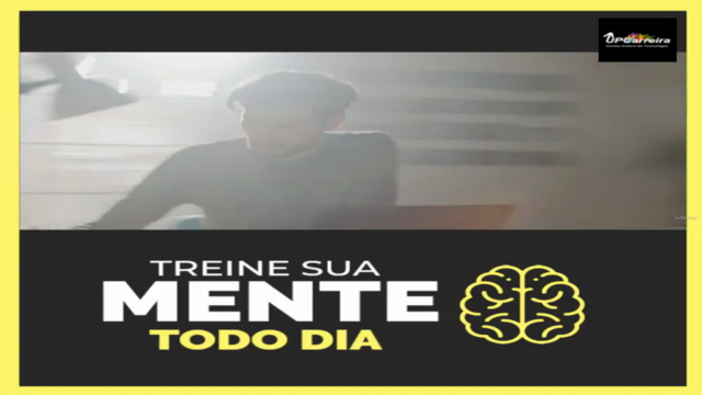 Informática para Concurso Público: Resolução de Provas – Screenshot 1