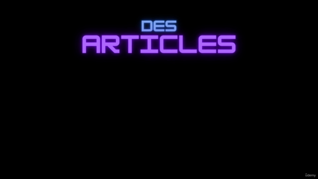 Faites du stress un véritable atout pour votre développement – Screenshot 2