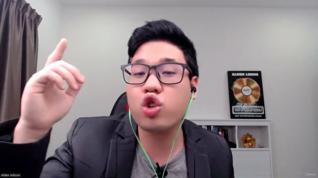Secrets to Making Money with ChatGPT: From Beginner to Pro – Screenshot 1