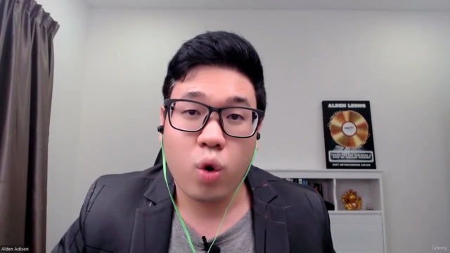 Secrets to Making Money with ChatGPT: From Beginner to Pro – Screenshot 2