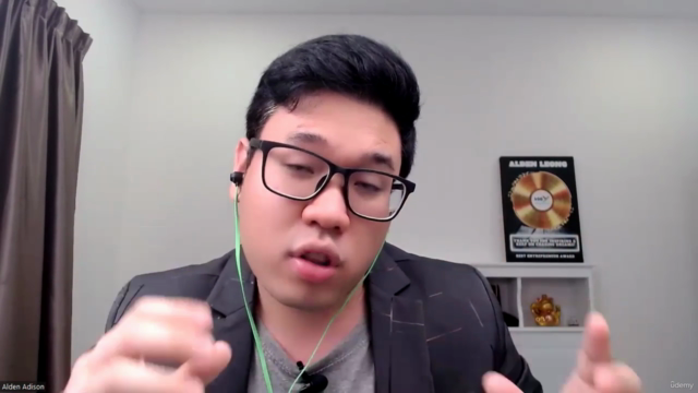 Secrets to Making Money with ChatGPT: From Beginner to Pro – Screenshot 3