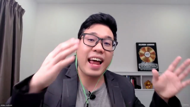 Secrets to Making Money with ChatGPT: From Beginner to Pro – Screenshot 4