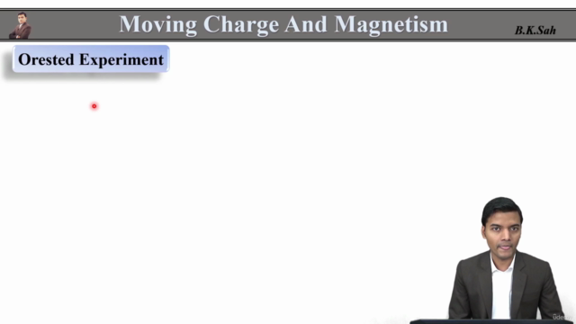 Best Physics Crash Course JEE / NEET / Class 12 (In Hindi) – Screenshot 1