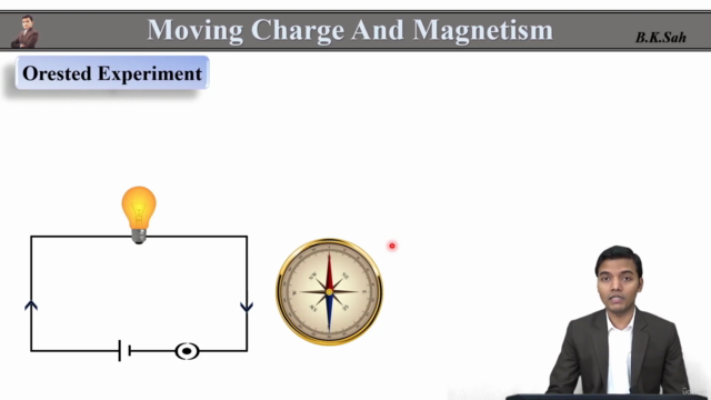 Best Physics Crash Course JEE / NEET / Class 12 (In Hindi) – Screenshot 3