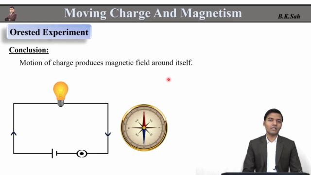 Best Physics Crash Course JEE / NEET / Class 12 (In Hindi) – Screenshot 4