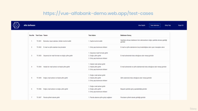 Java İle Selenium Webdriver Başlangıç Eğitimi - Screenshot_03