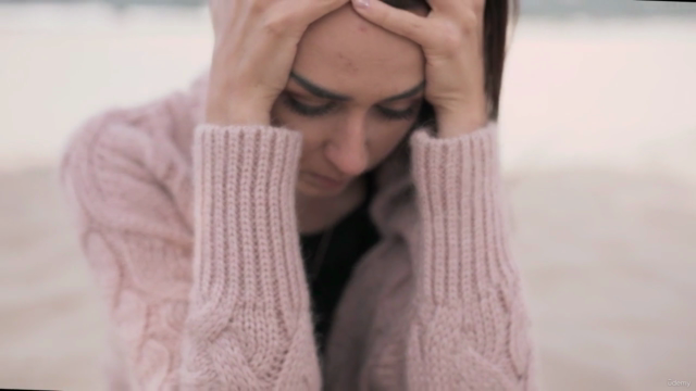 Master Course in Stress Management and Anger Management – Screenshot 4