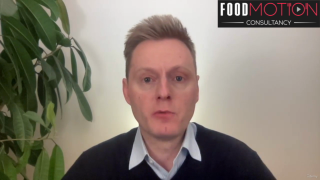 Fundraising for Restaurant Start-ups – Screenshot 1
