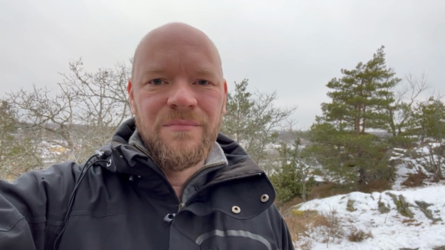 Introduction to Sustainable Development and Climate Change – Screenshot 2