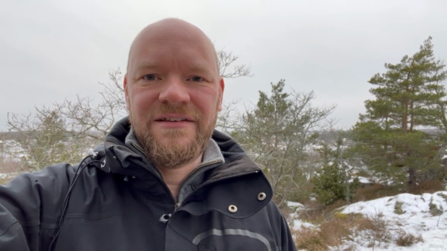 Introduction to Sustainable Development and Climate Change – Screenshot 3