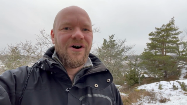 Introduction to Sustainable Development and Climate Change – Screenshot 4