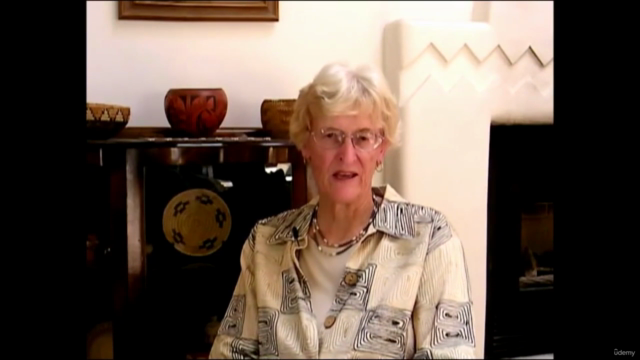 Scenes of Israel – Screenshot 1