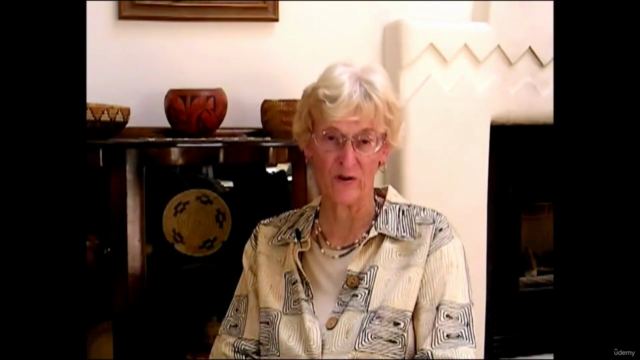 Scenes of Israel – Screenshot 2
