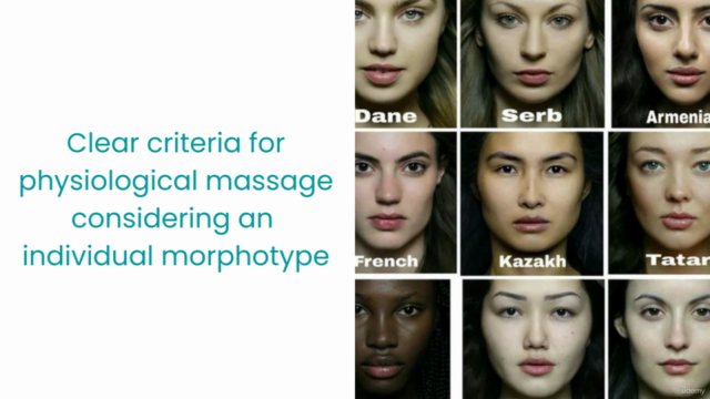 Anatomy of Aging/Анатомия Старения – Screenshot 2