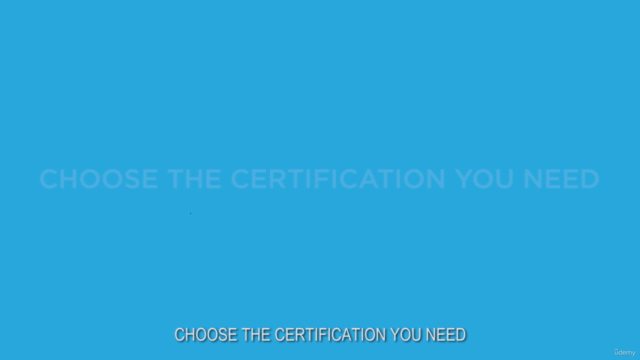 First Aid: A Comprehensive Guide to Saving Lives – Screenshot 4