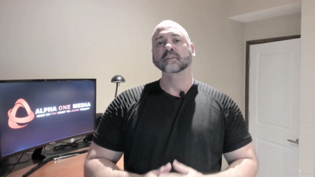SharePoint O365/Online Site User Crash Course – Screenshot 1