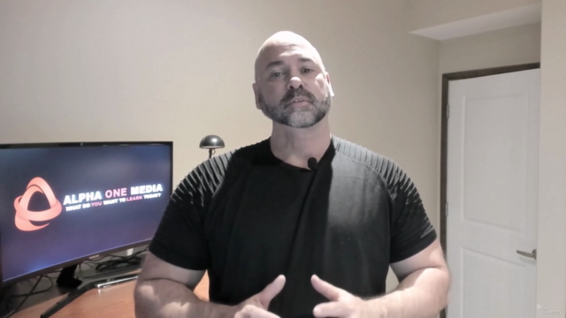SharePoint O365/Online Site User Crash Course – Screenshot 2
