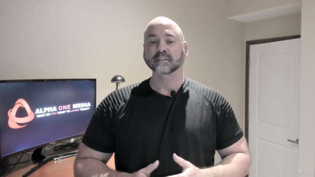 SharePoint O365/Online Site User Crash Course – Screenshot 3