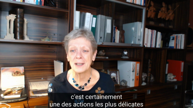 Comment réussir un recrutement – Screenshot 4