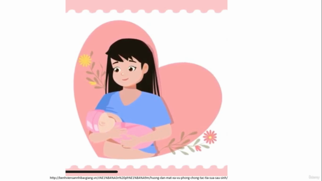 Aprende leucemia/linfoma linfoblástica aguda – Screenshot 4