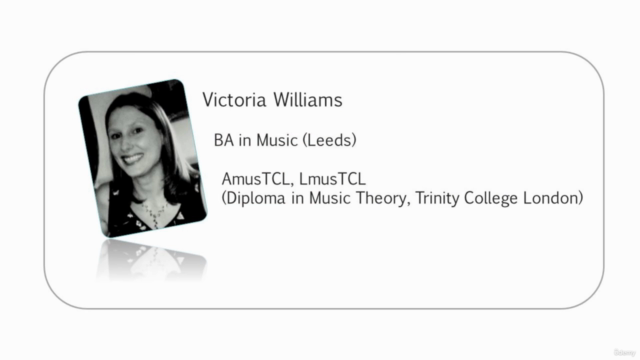 Music Theory ABRSM Grade 2 Complete – Screenshot 4