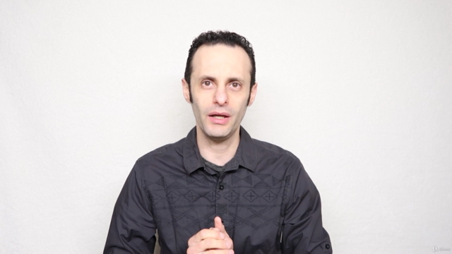 eBay Selling Masterclass: Comprehensive in Depth Course – Screenshot 3