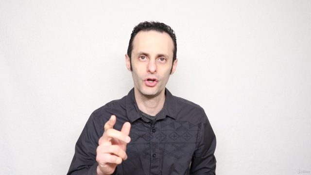 eBay Selling Masterclass: Comprehensive in Depth Course – Screenshot 4
