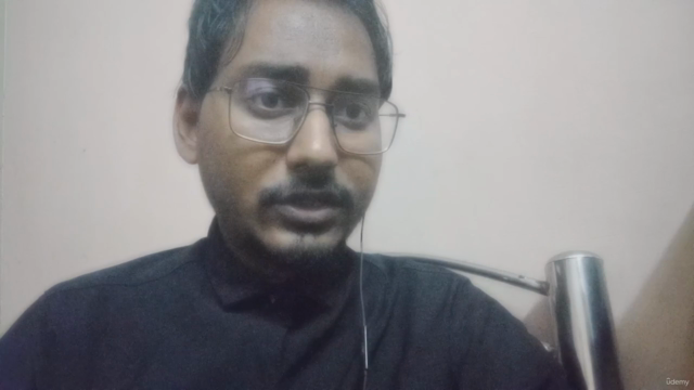 Study on Jesus (Hindi) – Screenshot 2