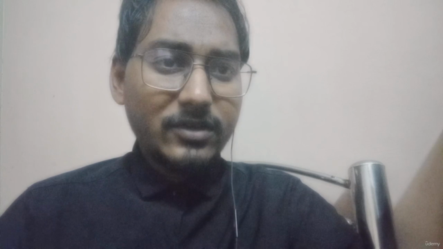 Study on Jesus (Hindi) – Screenshot 3