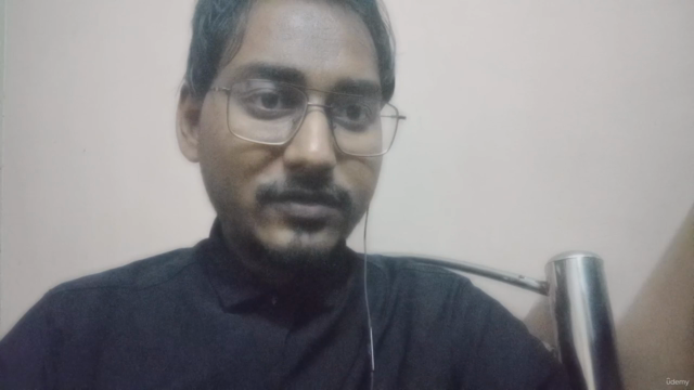 Study on Jesus (Hindi) – Screenshot 4