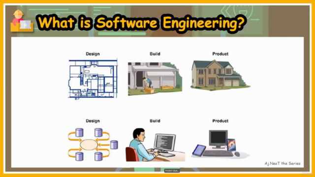 เรียน Software Engineering ปูพื้นฐานสำหรับวิศวกรซอฟต์แวร์ - Screenshot_02