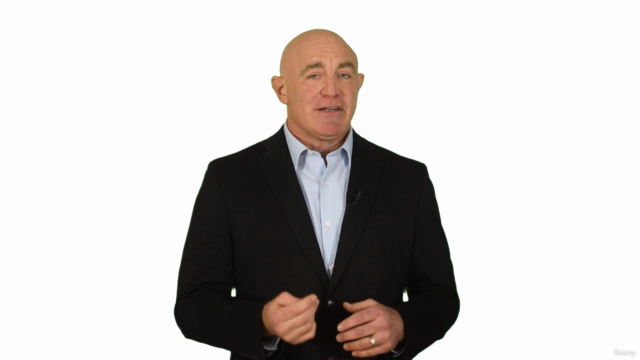 Maximize Your Potential with Emotional Intelligence Business – Screenshot 1